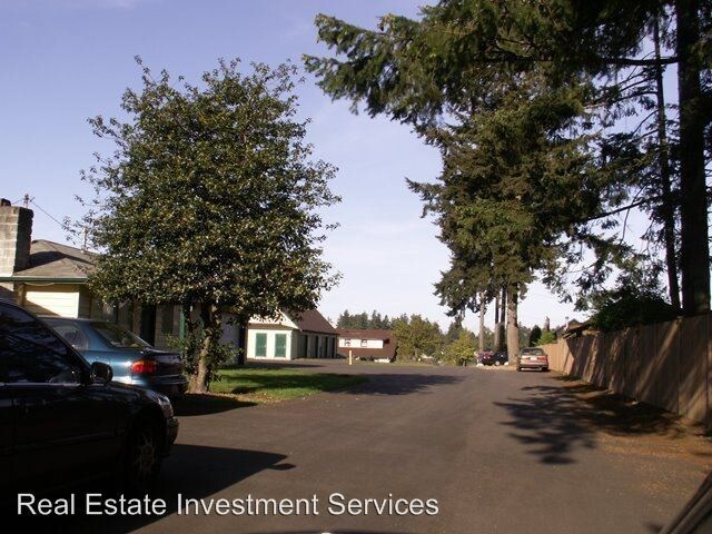 Building Photo - 9725 Lake Steilacoom Dr SW