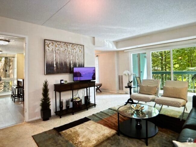 Building Photo - 11815 Breton Ct