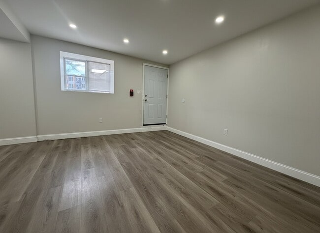 Photo - 6900 Cedar Park Ave Apartment