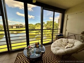 Building Photo - 7582 Regency Lake Dr