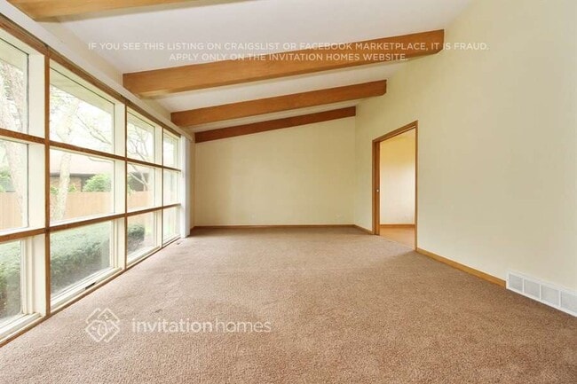 Foto del edificio - 1036 Braemar Rd