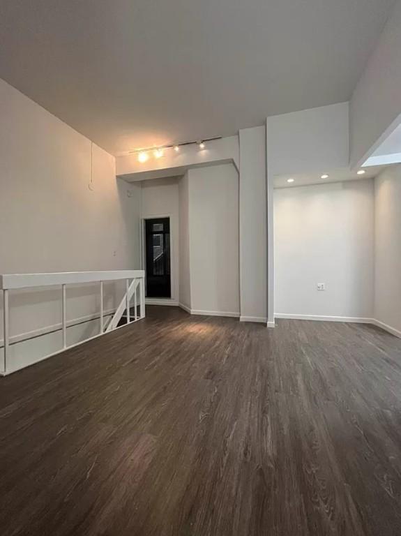 Building Photo - 2 bedroom in New York NY 10038