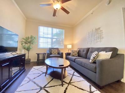 Building Photo - 9781 Magnolia Blossom Dr
