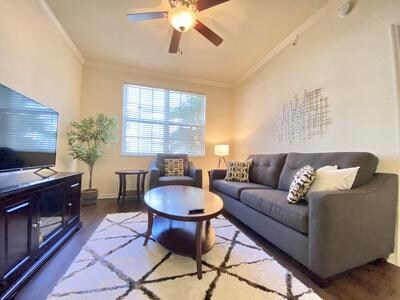 Foto del edificio - 9781 Magnolia Blossom Dr
