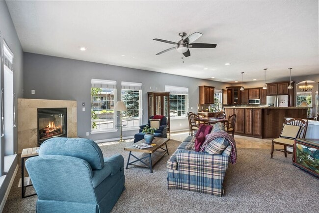 Building Photo - 3408 SW Xero Ct