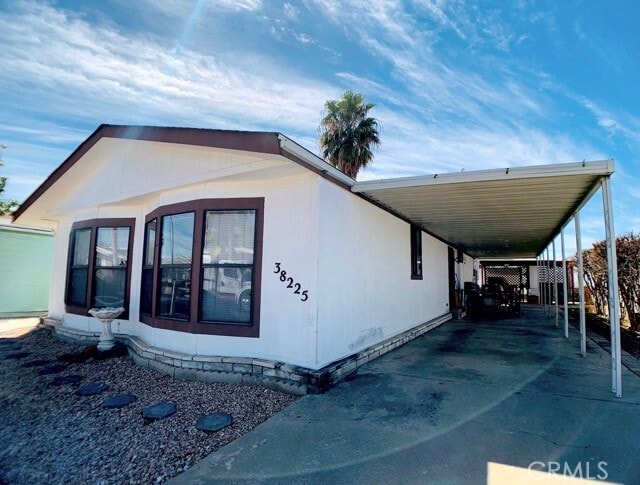 Building Photo - 38225 Via Del Largo