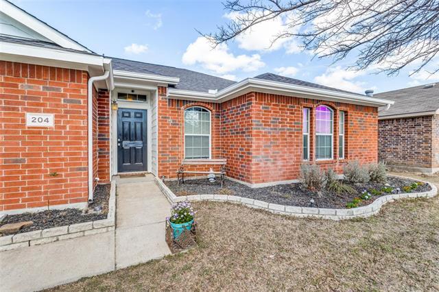 Foto del edificio - 204 Meadow View Ln