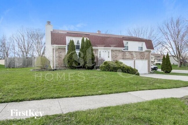 Foto del edificio - 432 Ardglass Ct