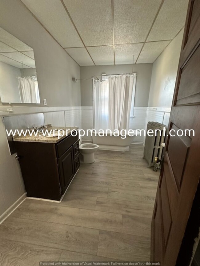 Foto del edificio - 414 Platt St