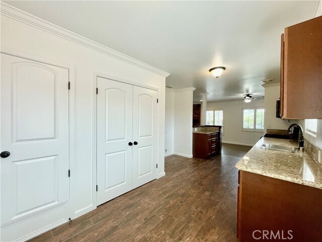 Building Photo - 249 S Worthy Dr