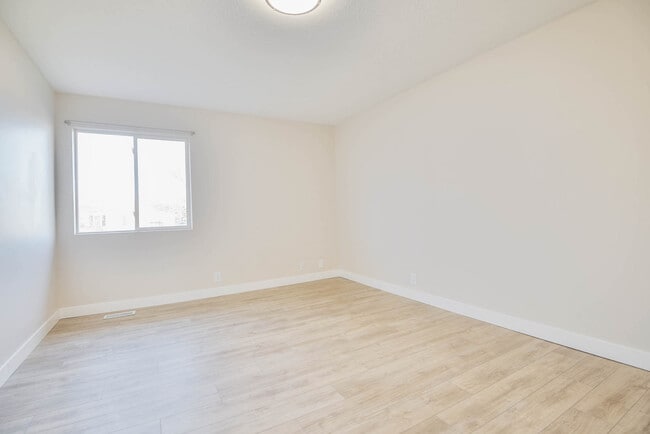 Bedroom #1 - 7708 S 25th St