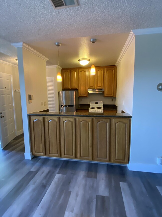Foto del edificio - 280 Stonegate Cir
