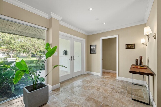 Foto del edificio - 7360 SW 115th St