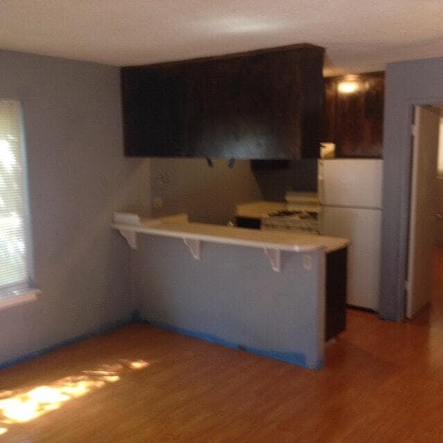 Building Photo - 611 North Edison Street, Unit 3