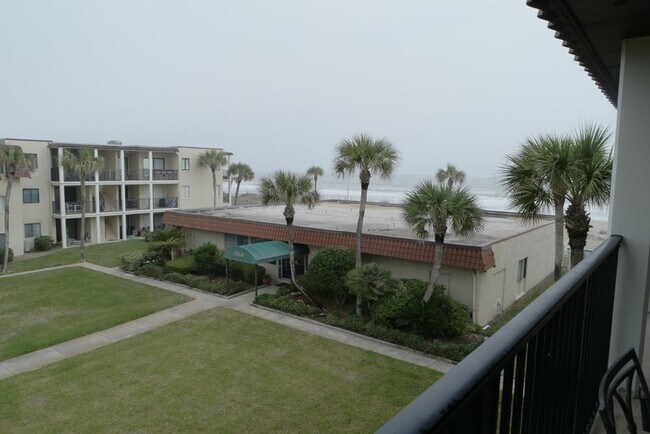 Building Photo - 2337 Costa Verde Blvd
