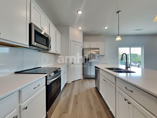 Building Photo - 203 Gershon Wy