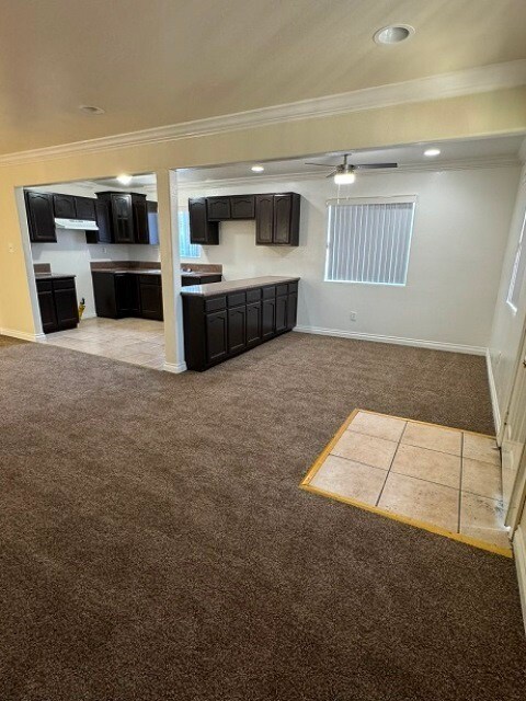 Foto del edificio - 355-357 W 82nd Street