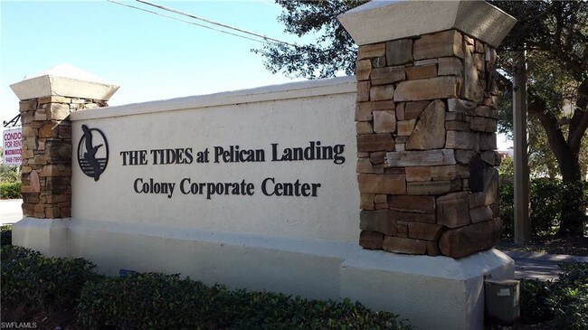 Building Photo - 23600 Walden Center Dr