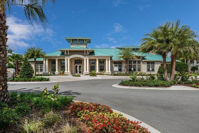 Building Photo - Sea Isle