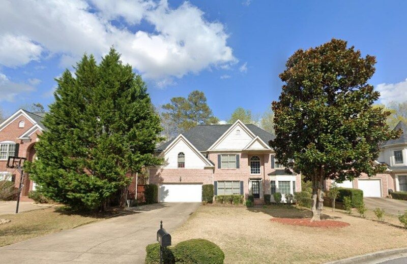 180 Winford Close, Duluth, GA 30097 House for Rent in Duluth, GA