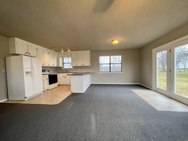 Photo - 1659 AR-12 House