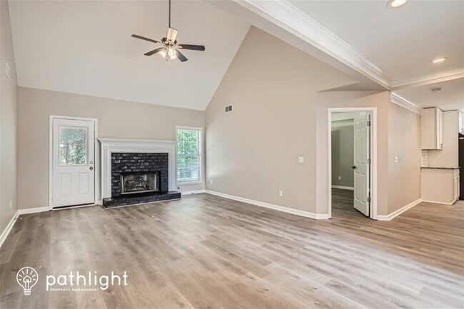 Building Photo - 875 Harbor Bay Drive, Lawrenceville, GA, 3...
