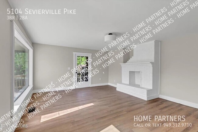 Foto del edificio - Rent to Own Renovated Home with $11,000 Do...