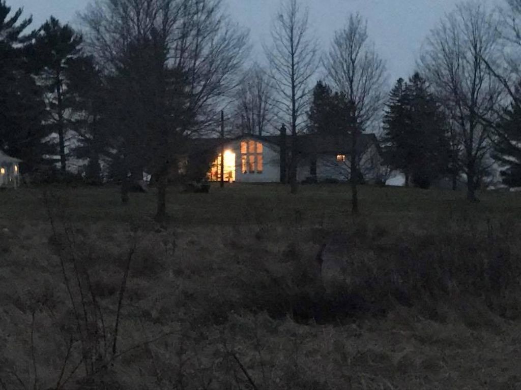 Foto del edificio - 12220 Jerome Road