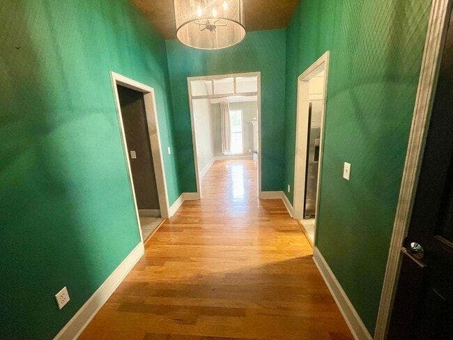 Photo - 3/2 For Rent in Germantown School District! House