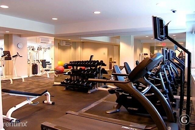 Foto del edificio - 600 Bronx River Rd