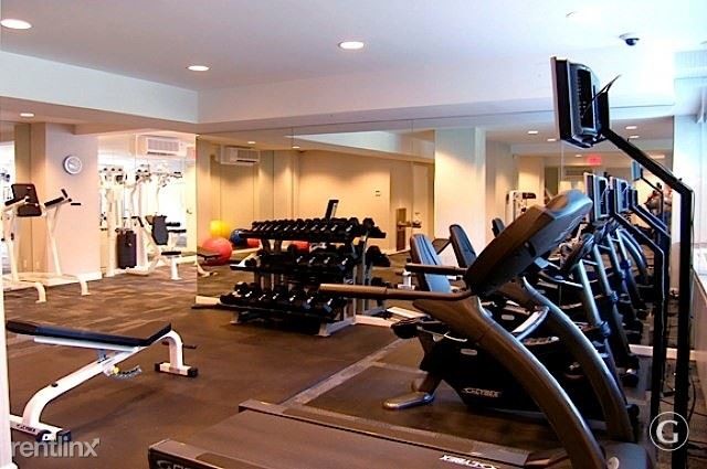 Building Photo - 600 Bronx River Rd