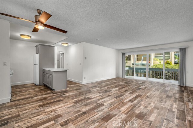 Building Photo - 802 Camino Real