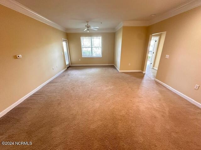 Foto del edificio - 235 Woodlands Way