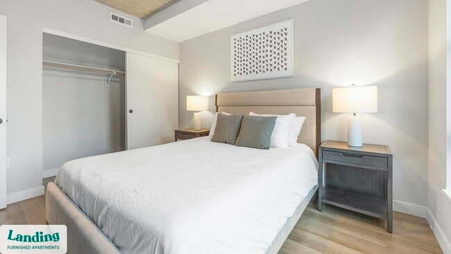 Foto del edificio - 1375 E Hampden Ave