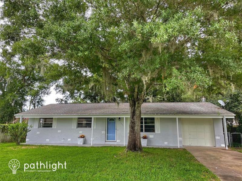 Primary Photo - 1851 Mango Tree Dr