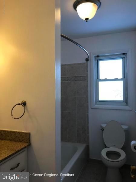 Foto del edificio - 601 Mistletoe Ave