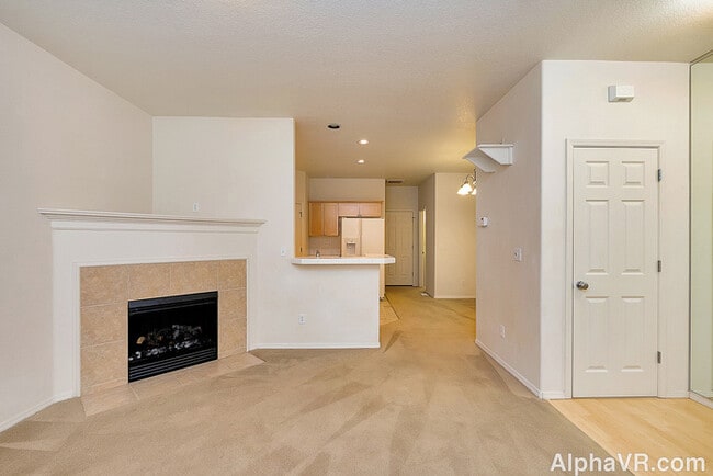 Foto del edificio - 17241 SW Pleasanton Ln