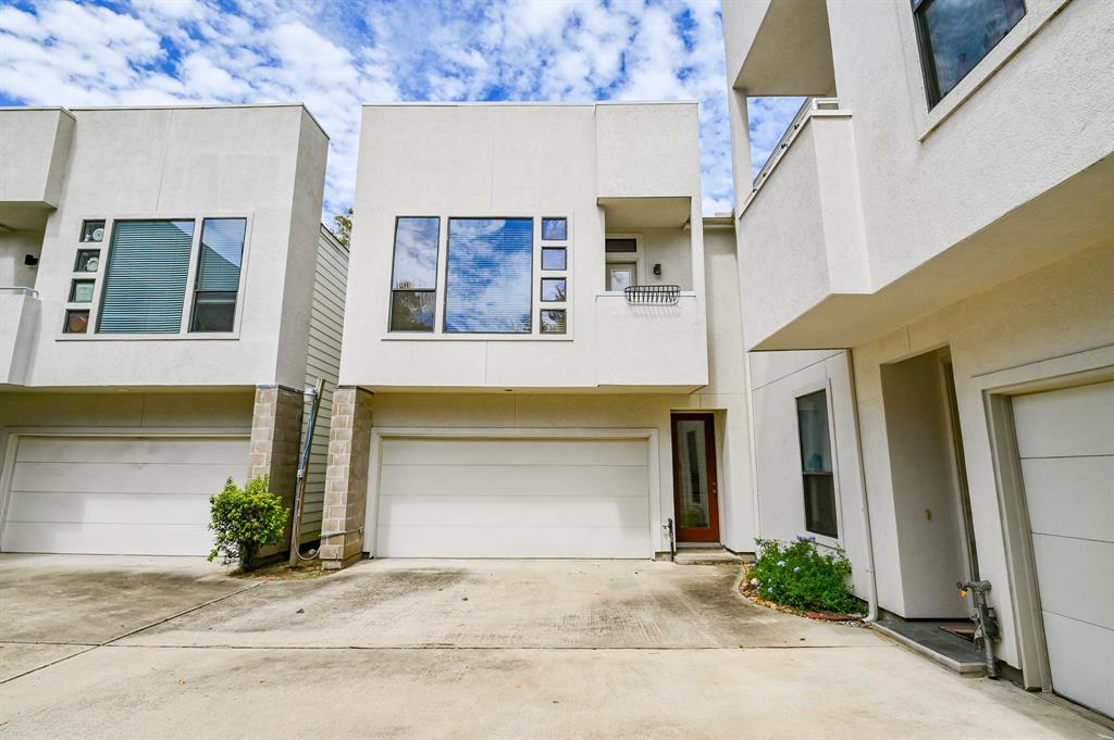 Foto principal - 1521 Wheeler Ave