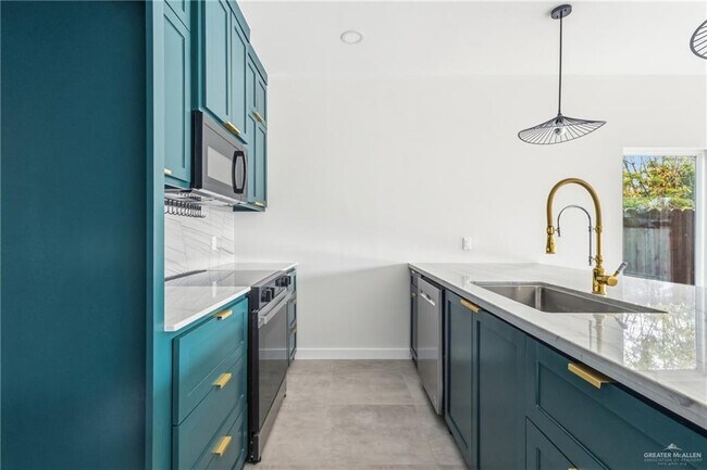 Foto del edificio - 14 Bicentennial Blvd