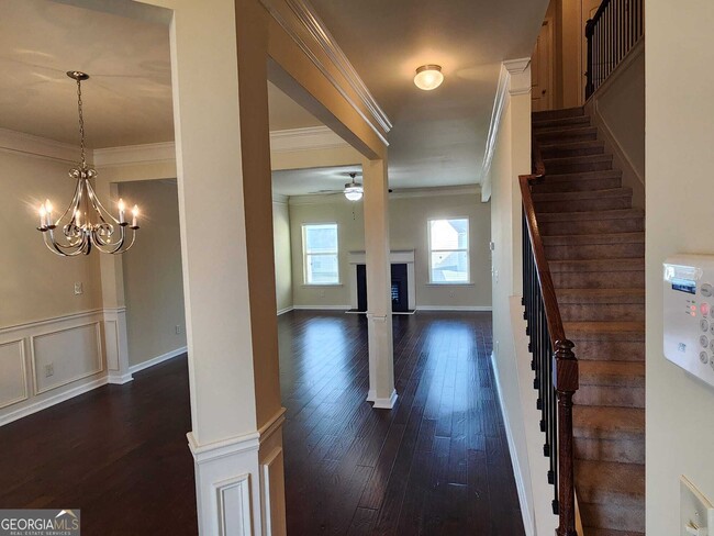 Building Photo - 2328 Centenary Way Ct