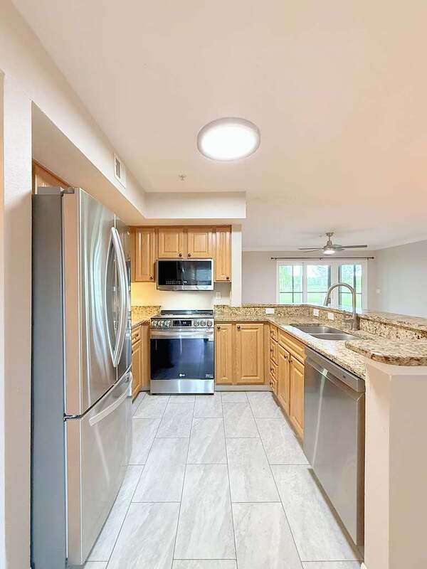 Building Photo - 2400 Feather Sound Dr