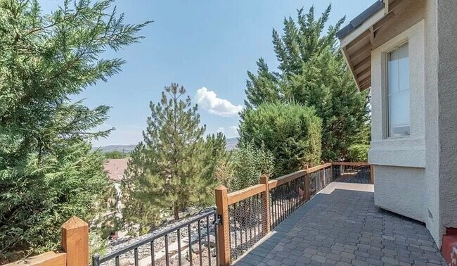 Foto del edificio - 3 bed / 2 bath in Wingfield Springs - Available 3/15/2026!