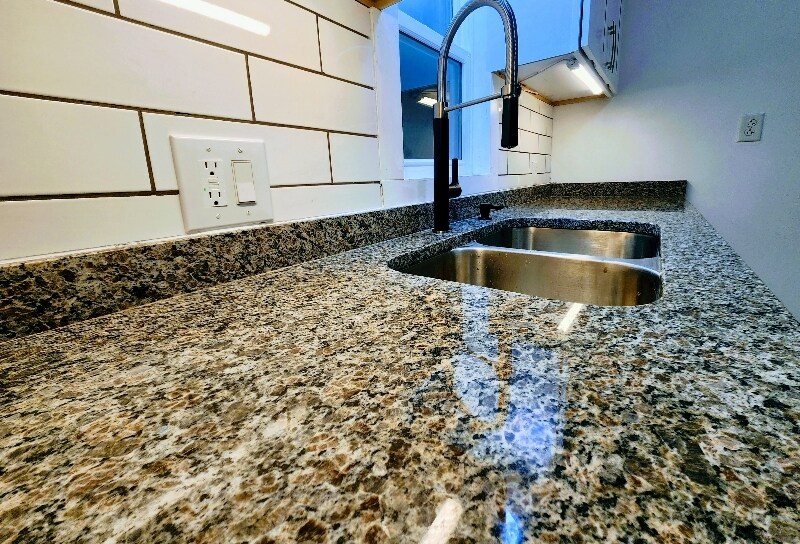 Foto principal - 4 Bromley Ave