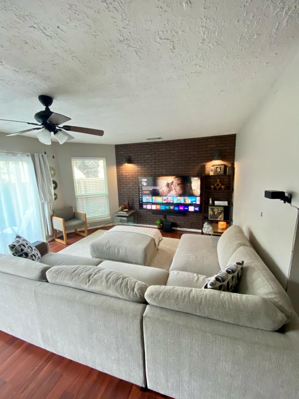 Photo - 2379 Briarwest Blvd Townhome