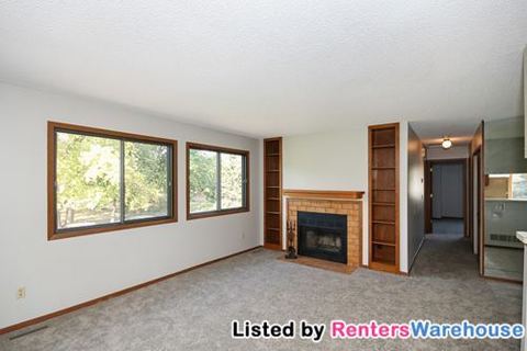 Building Photo - 7526 Wedgewood Way