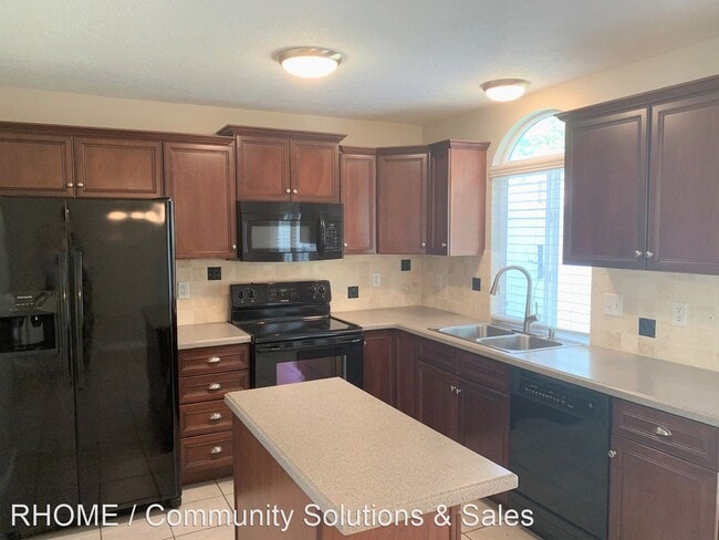 Building Photo - 9639 Villa Springs Cove