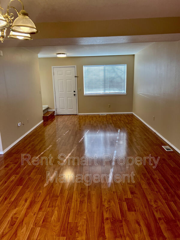 904 Charlo St, Missoula, MT 59802 House Rental in Missoula, MT