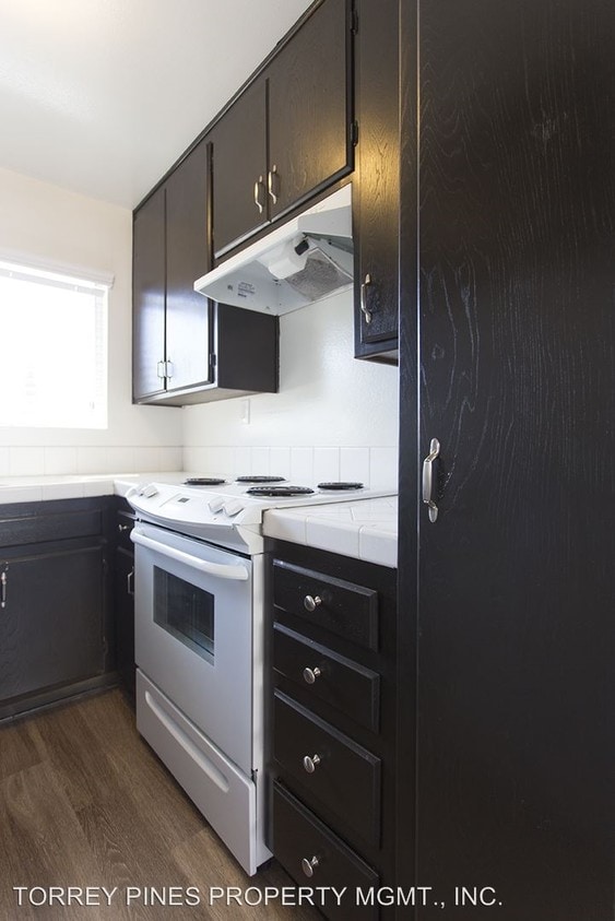 3172 Adams Ave, San Diego, CA 92116 Condo for Rent in San Diego, CA