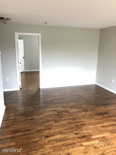Building Photo - 1 br, 1 bath  - 32 Old Foxon Rd Apt 45