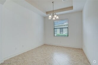 Building Photo - 1335 Andalucia Way